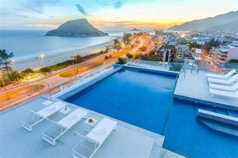 CDESIGN HOTEL - Updated 2024 Prices & Reviews (Rio de Janeiro, Brazil)