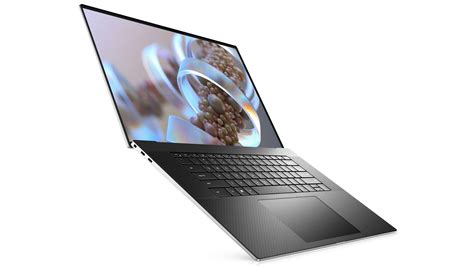 Dell XPS 17 Laptop with 10th Gen Intel Core i7 CPU Launched In India ...