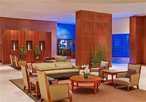 Westin Tampa Bay - Compare Deals