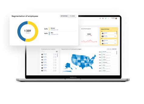 Power Plant Software: Integrated Solutions for Power Generation and ...