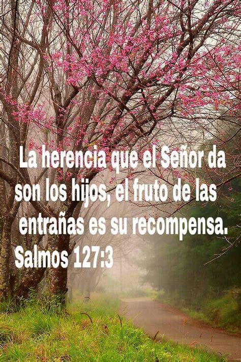 Salmos 127:3 | Salmos, Virgen de guadalupe fotos, Palabras de la biblia