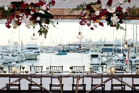 Southport Yacht Club - Wedding Venues Main Beach | Easy Weddings