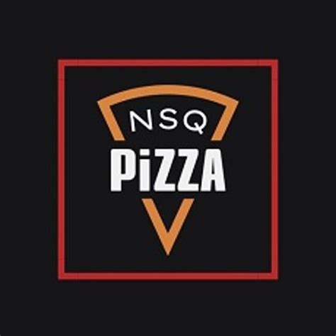 Order Newtown square Pizza and Grill - Newtown Square, PA Menu Delivery [Menu & Prices ...