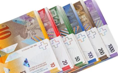 Buy Fake Swiss Franc|Fake Swiss Franc Counterfeit Notes|Swiss Franc