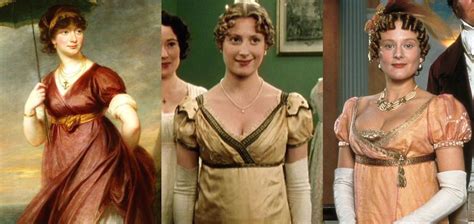 Costuming Pride and Prejudice (1995) | Frock Flicks | Pride and prejudice, Prejudice, Pride and ...