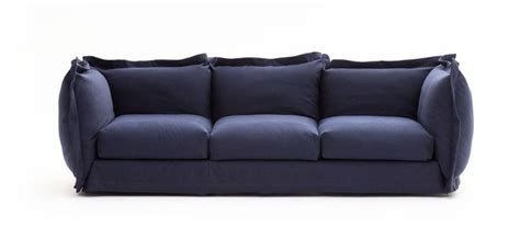 Moroso - Design sofa | Design furniture | Made in Italy | Diesel with Moroso | Sofa design, Sofa ...