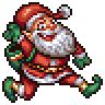 Santa | Cookie Clicker Wiki | Fandom