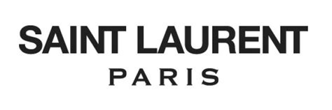 Yves Saint Laurent (brand) - Wikipedia