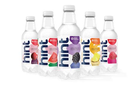 Flavored, enhanced waters contribute to upward growth in bottled water category | 2020-09-21 ...