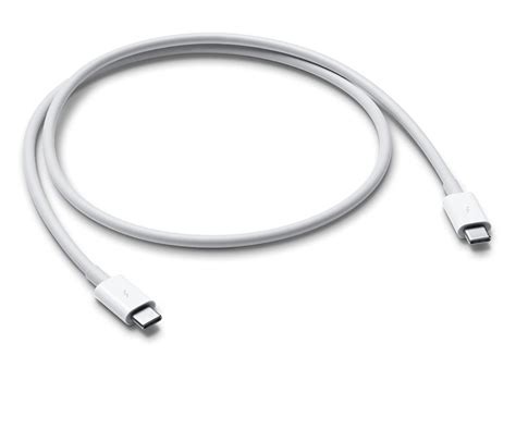 apple mac type C to C cable original apple | iBay