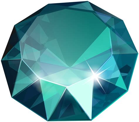 Clipart diamond teal, Clipart diamond teal Transparent FREE for download on WebStockReview 2024