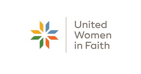 Iowa Conference: United Methodist Women is now United Women in Faith