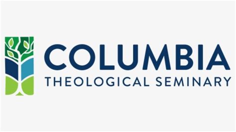 Image - Calvin Theological Seminary Logo, HD Png Download - kindpng