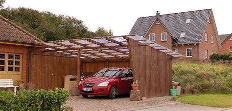 Diy Carport Kits South Africa - Carport Idea