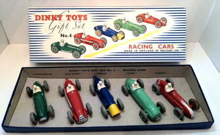 Dinky Toys for sale / Vintage Dinky Cars / Sales & value