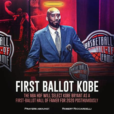 The NBA Hall of Fame will set aside the traditional election process ...