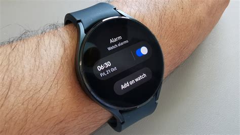 Samsung Galaxy Watch 6 release date: When is the smartwatch coming?