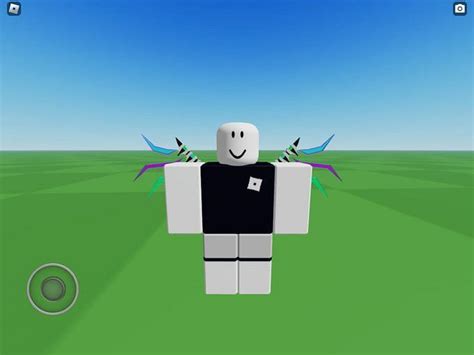 How to get RB Battles Season 3 Winner's Wings 2.0 in Roblox?