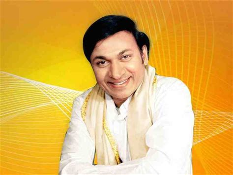 Dr. Rajkumar | Kannada Actor | Personalities