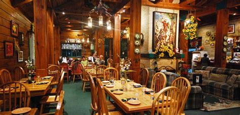 The 10 Best Baguio Restaurants for Mid-2014 | Baguio, House restaurant, Restaurant