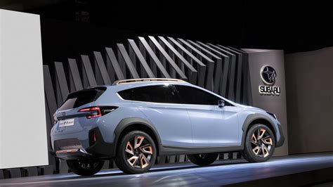 2023 Crosstrek – Get Latest 2023 News Update