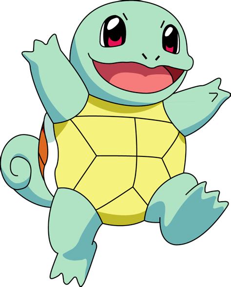 50+ Trendy Pokemon Squirtle | Pokemon, Pokemon starters, Squirtle