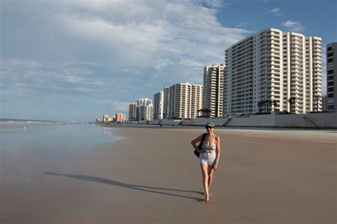 Daytona Condo Market - Daytona Condos