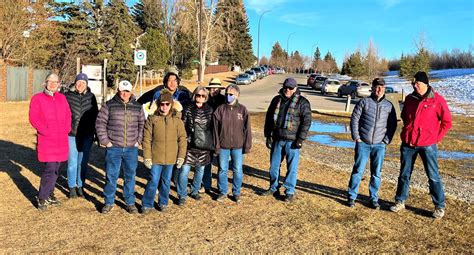 GCA4A9K National Tartan Day 2023 in Canada FM (Event Cache) in Alberta ...