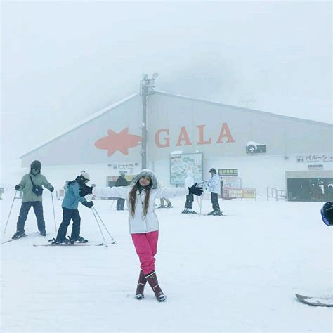 Yuzawa 2023 Top Things to Do - Yuzawa Travel Guides - Top Recommended ...