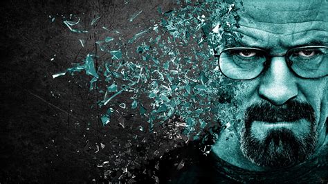 Walter White Heisenberg Wallpapers - Top Free Walter White Heisenberg ...