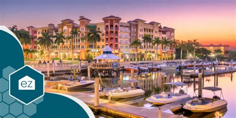 Top 9 Neighborhoods To Live in Naples, Florida