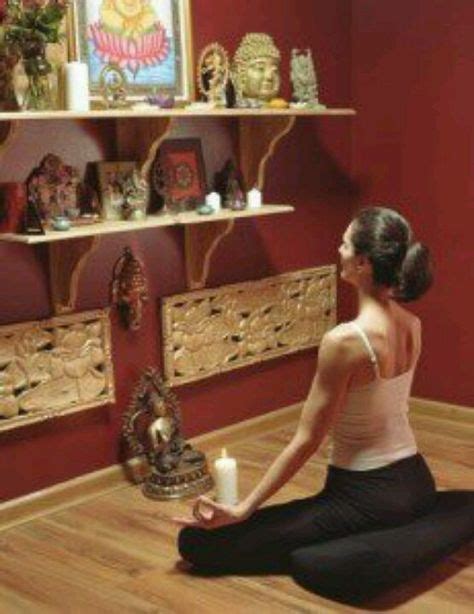 20+ Best Ideas for Meditation Altar images | meditation altar, meditation, altar