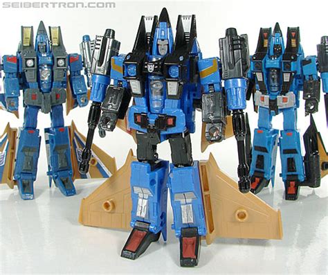 Transformers Generations Dirge Toy Gallery (Image #142 of 225)