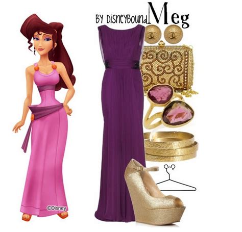 Disney | Disney inspired fashion, Disney inspired dresses, Disney inspired outfits