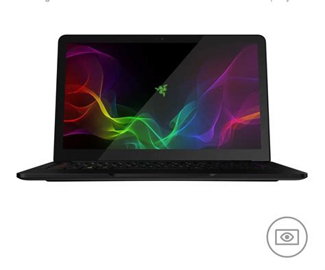 Razer Blade Stealth 13 Laptop 13.3" FHD (1920 x 1080) Intel Core i7 ...