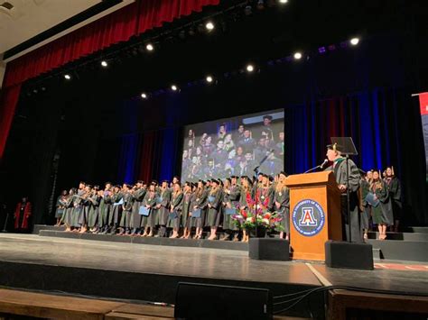 ‘Class of 2019’ Video, Photos Provide Up Close, Personal Viewpoint on ...