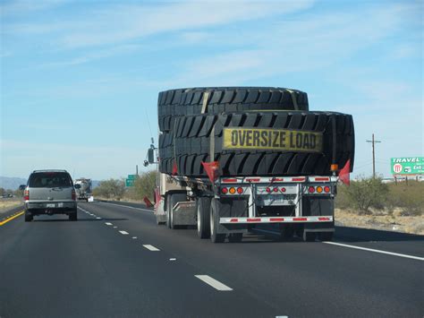 How Big Is The Vehicle That Uses Those Tires? ‹ OpenCurriculum