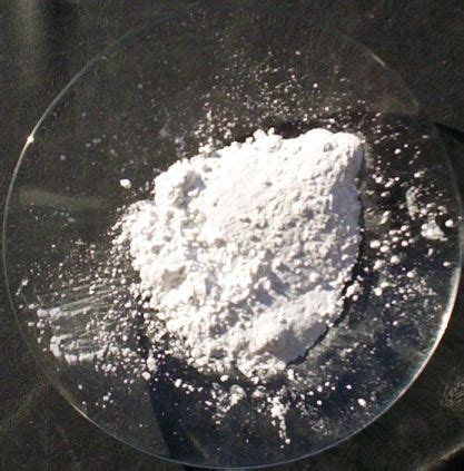 File:Magnesium sulfate anhydrous.jpg - Wikipedia