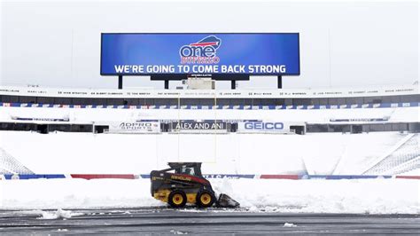 Photos: Wintry weather across U.S. | CNN