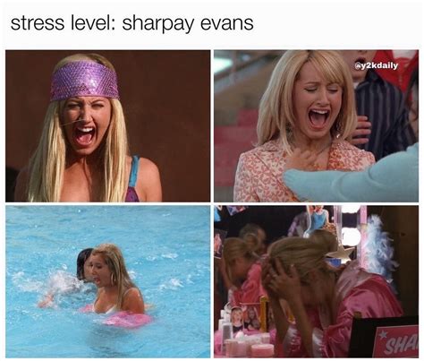 18+ Sharpay Evans Quotes - SimpsonCara