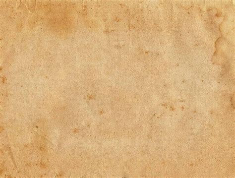 Old Beige Blank Paper PPT Background for your PowerPoint Templates HD ...