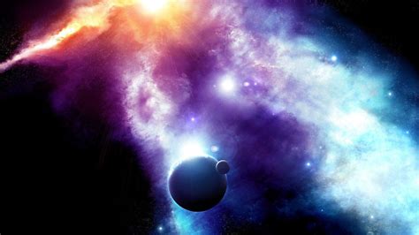 Planets Hubble Wallpapers - Top Free Planets Hubble Backgrounds ...