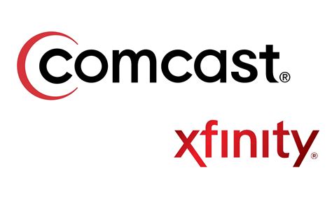 Comcast Rolls Out Datacaps to 18 New Markets in the “Principle of Fairness” | Custom PC Review