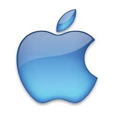 Apple lobbies on taxes more than any other subject : Sunlight Foundation