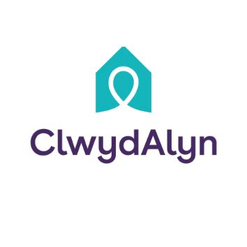 Clwyd Alyn - Housing Jobs Wales