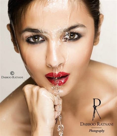 7 Hottest Photoshoots by Dabboo Ratnani | DESIblitz