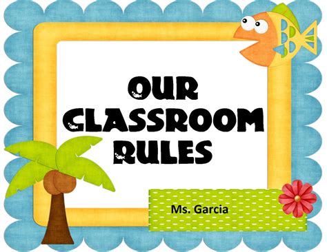 Rules clipart class, Rules class Transparent FREE for download on ...