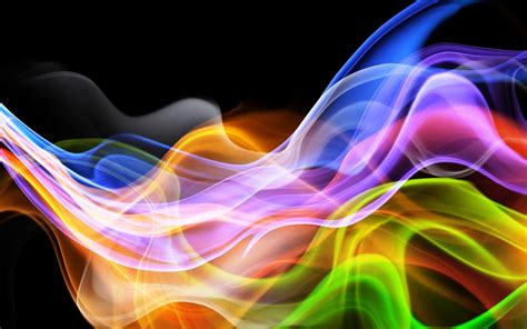 Cool Smoke Backgrounds - Wallpaper Cave