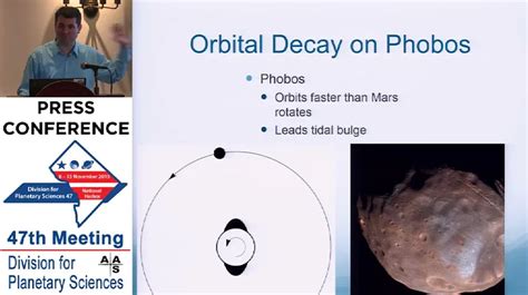 Unlocking The Secrets of Mercury's Exosphere: Understanding Its Compos – Space Mesmerise