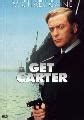 Get Carter Movie Posters From Movie Poster Shop